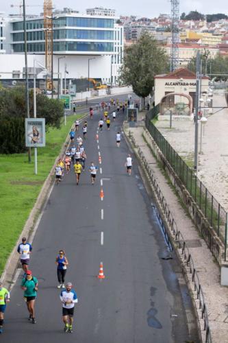 BeerRunners2019 00236