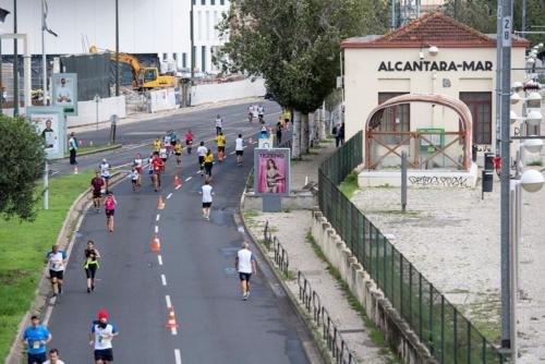BeerRunners2019 00237