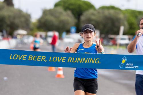 BeerRunners2019 00238