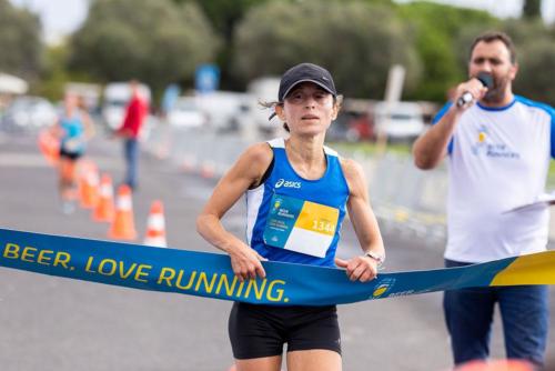BeerRunners2019 00239
