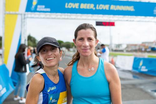 BeerRunners2019 00240