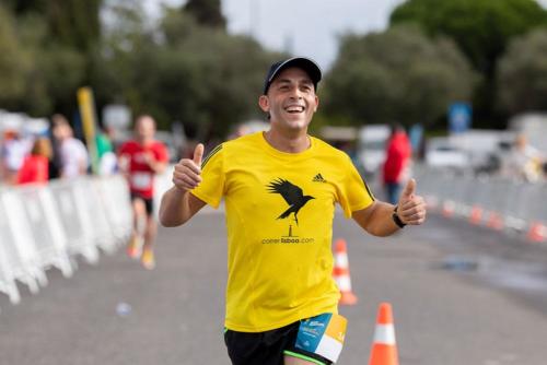 BeerRunners2019 00241