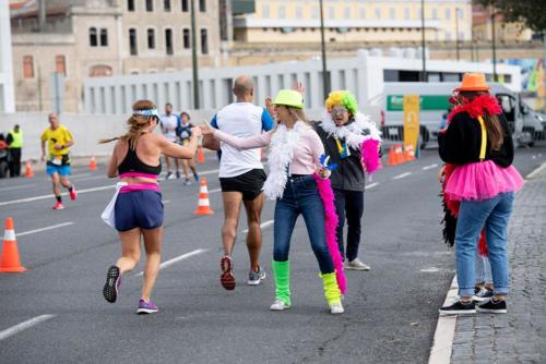 BeerRunners2019 00242