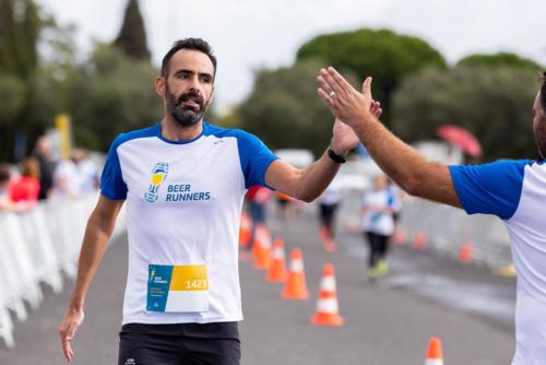 BeerRunners2019 00243