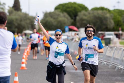 BeerRunners2019 00244