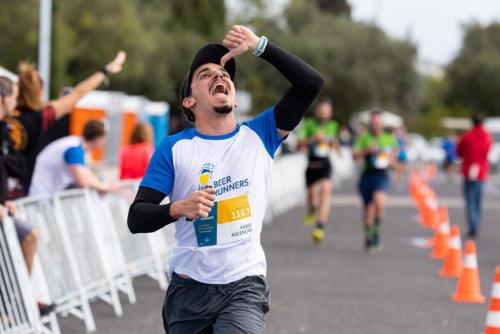 BeerRunners2019 00245
