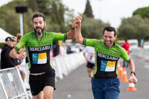 BeerRunners2019 00246