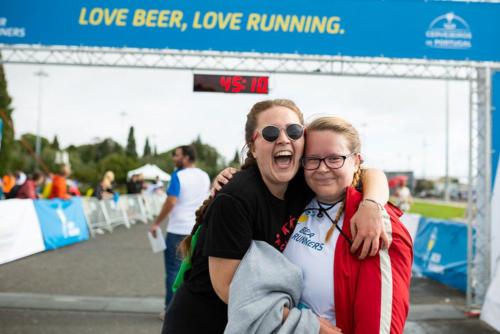BeerRunners2019 00247