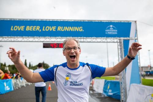 BeerRunners2019 00248