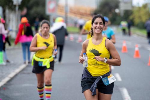 BeerRunners2019 00249