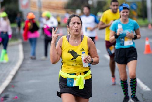 BeerRunners2019 00250