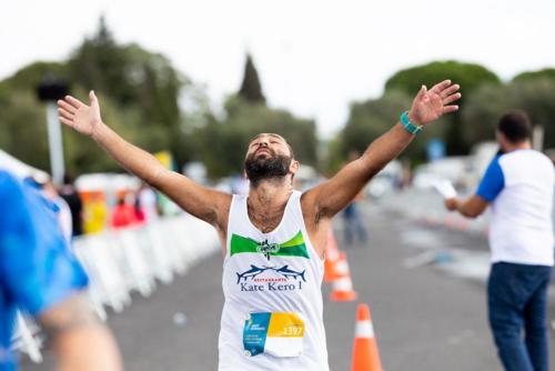 BeerRunners2019 00251