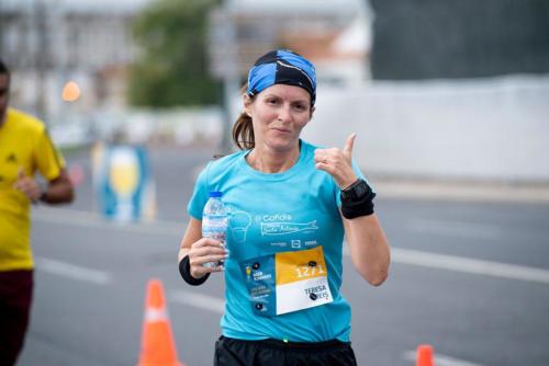 BeerRunners2019 00252