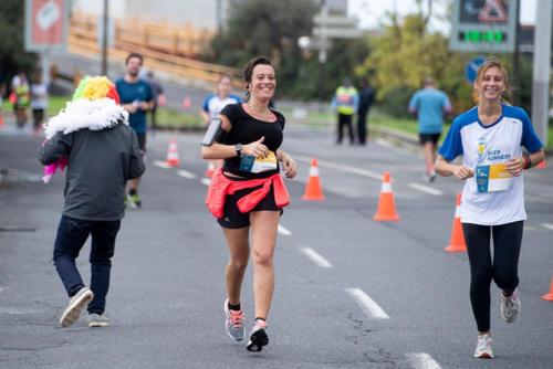BeerRunners2019 00253