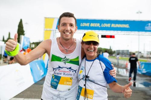 BeerRunners2019 00254