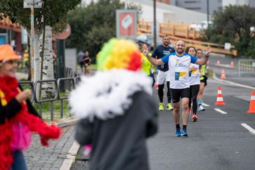 BeerRunners2019 00255