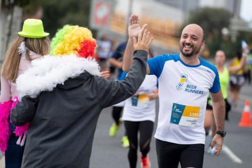 BeerRunners2019 00256