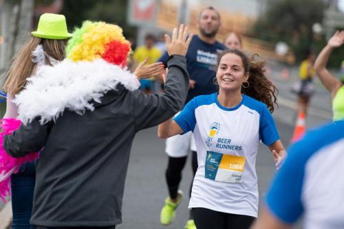 BeerRunners2019 00257