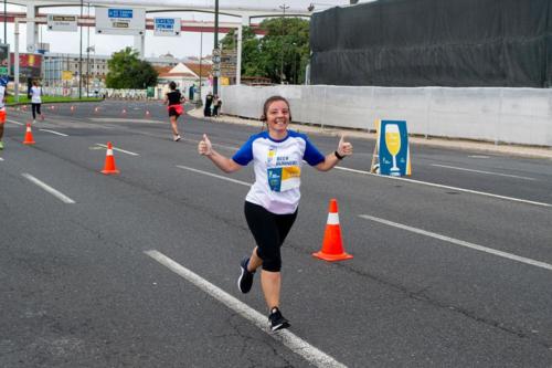 BeerRunners2019 00258