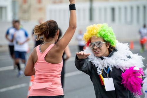 BeerRunners2019 00260
