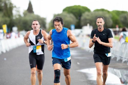 BeerRunners2019 00261