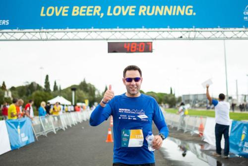 BeerRunners2019 00262