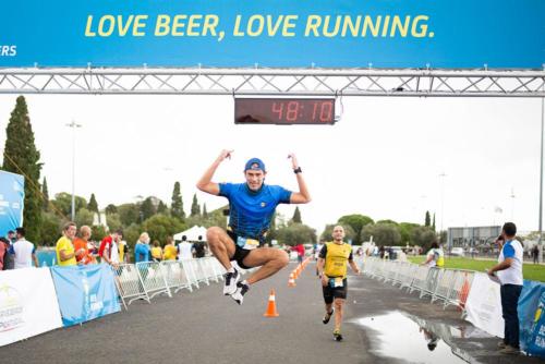 BeerRunners2019 00263