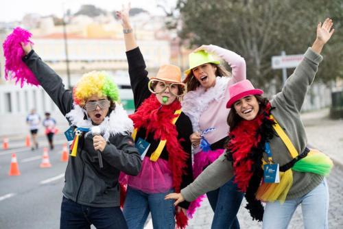 BeerRunners2019 00264