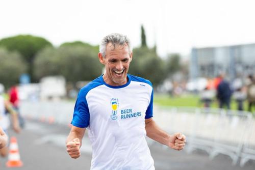 BeerRunners2019 00266