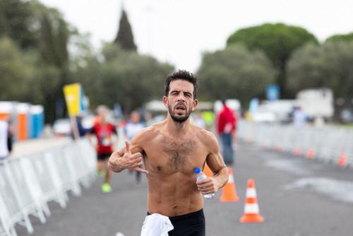 BeerRunners2019 00267