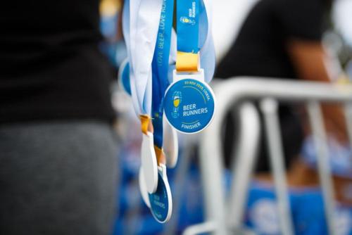 BeerRunners2019 00268