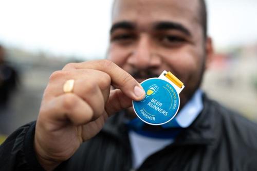 BeerRunners2019 00269