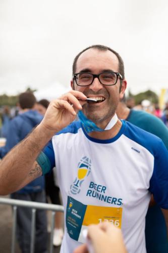 BeerRunners2019 00270