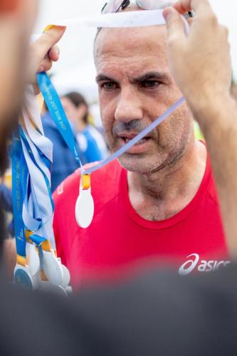 BeerRunners2019 00271