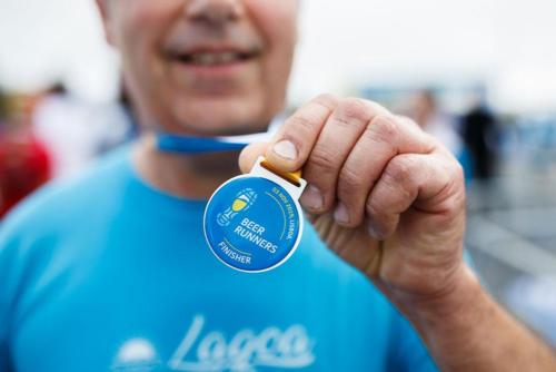 BeerRunners2019 00272