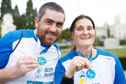 BeerRunners2019 00273