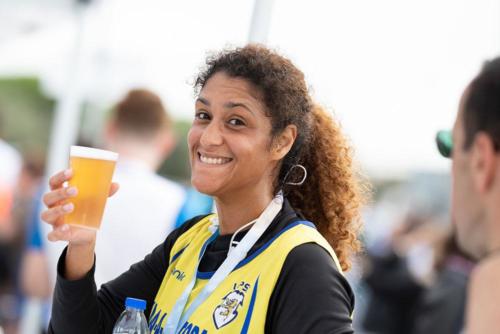BeerRunners2019 00274