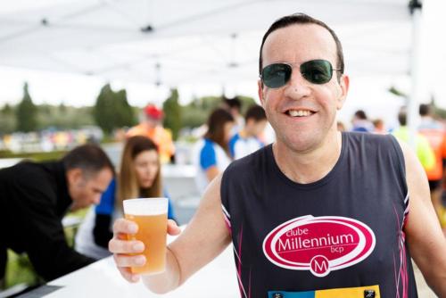 BeerRunners2019 00275