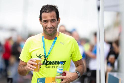BeerRunners2019 00276