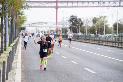 BeerRunners2019 00277