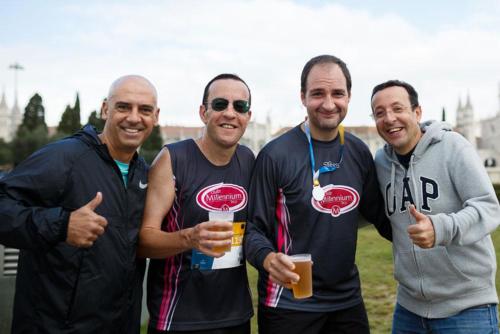 BeerRunners2019 00278