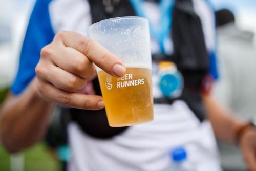 BeerRunners2019 00279