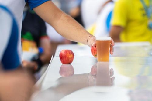 BeerRunners2019 00280