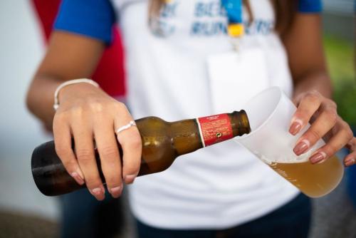 BeerRunners2019 00281