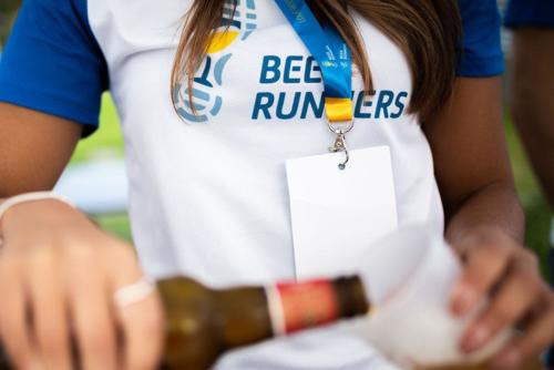 BeerRunners2019 00282