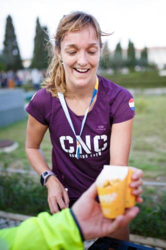BeerRunners2019 00287