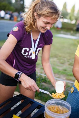 BeerRunners2019 00288