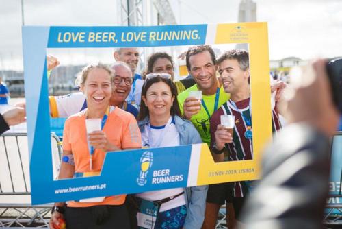 BeerRunners2019 00289