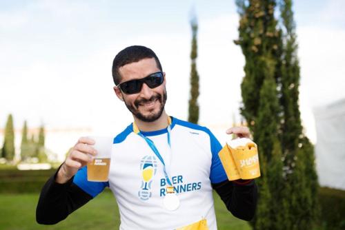BeerRunners2019 00291