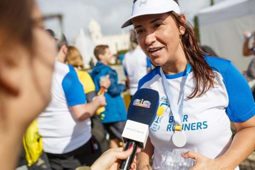 BeerRunners2019 00292